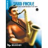 pb1138-saxophone-facile-vol2