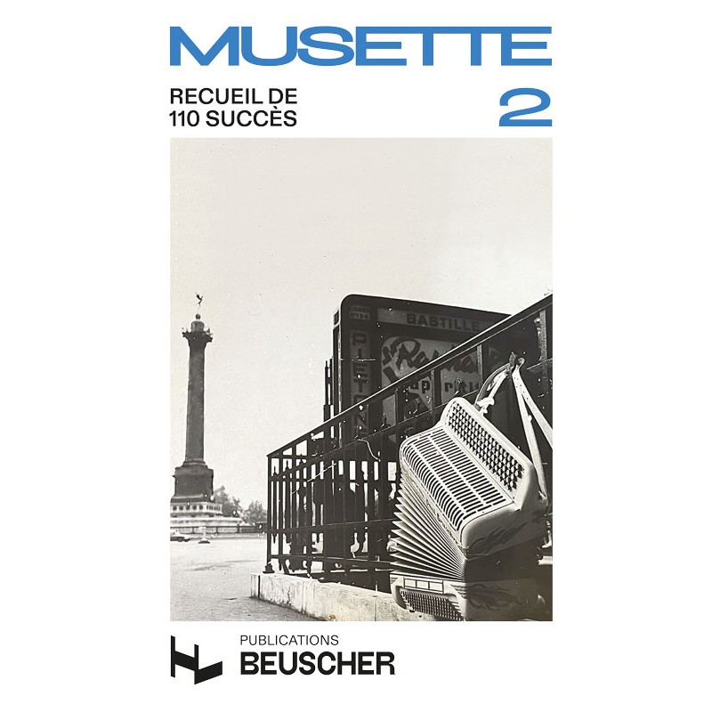 pb147-succes-musette-110-vol2