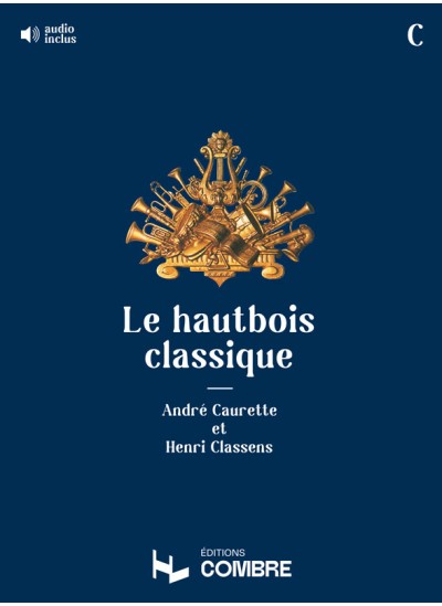 P04554-le-hautbois-classique-Vol.C