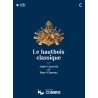 P04554-le-hautbois-classique-Vol.C