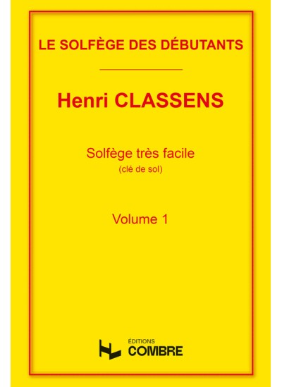 p03147-classens-henri-solfege-des-debutants-cle-de-sol-vol1