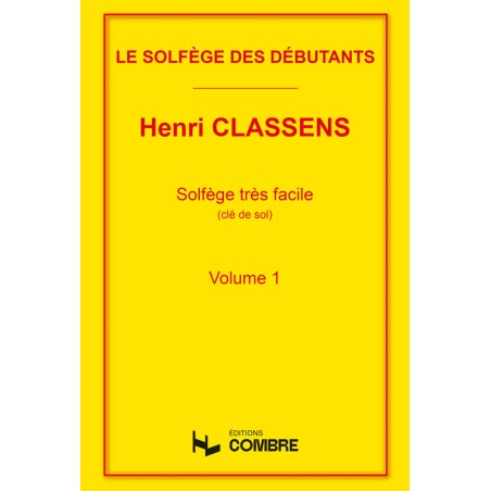 p03147-classens-henri-solfege-des-debutants-cle-de-sol-vol1