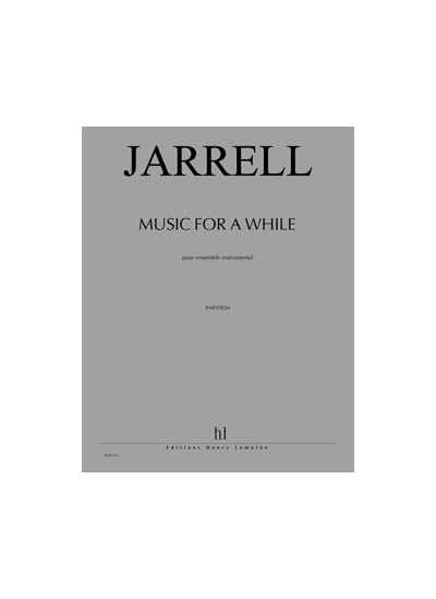 26281-jarrell-michael-music-for-a-while