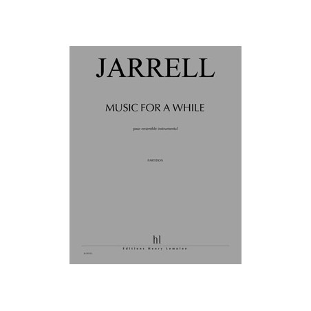26281-jarrell-michael-music-for-a-while
