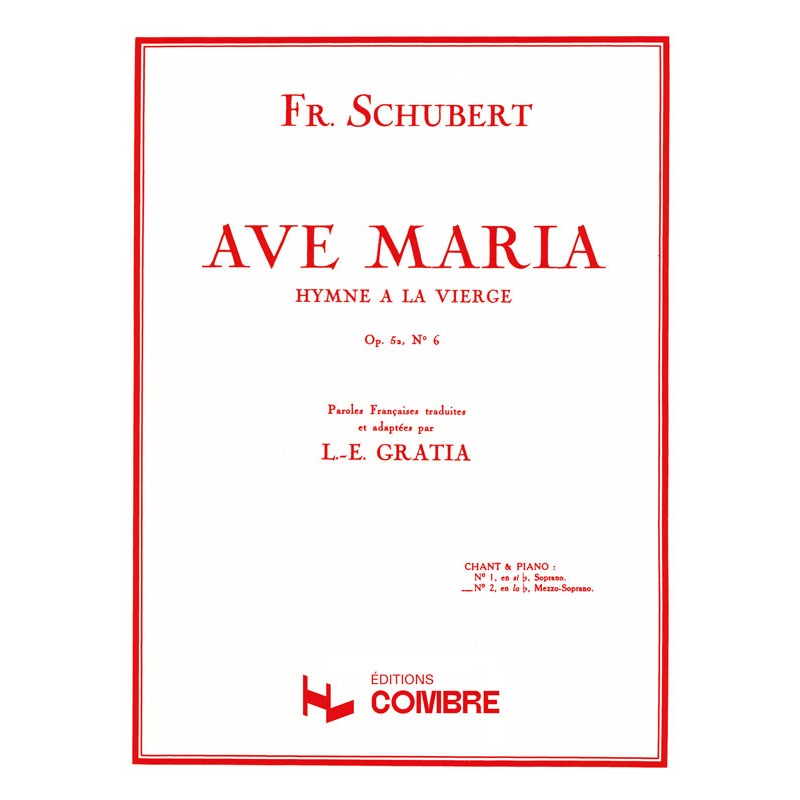 p01801-schubert-franz-ave-maria-op52-n6-en-lab