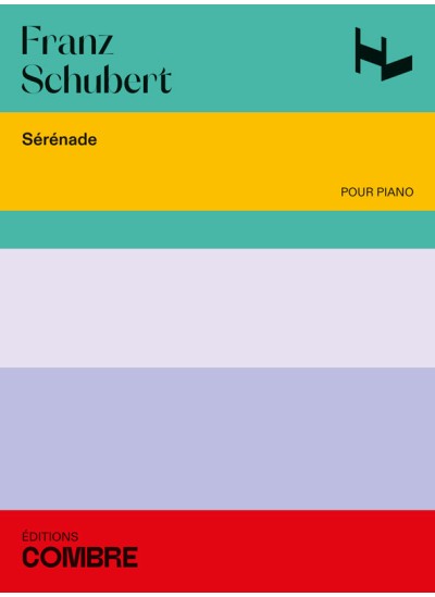 p01366-schubert-franz-serenade