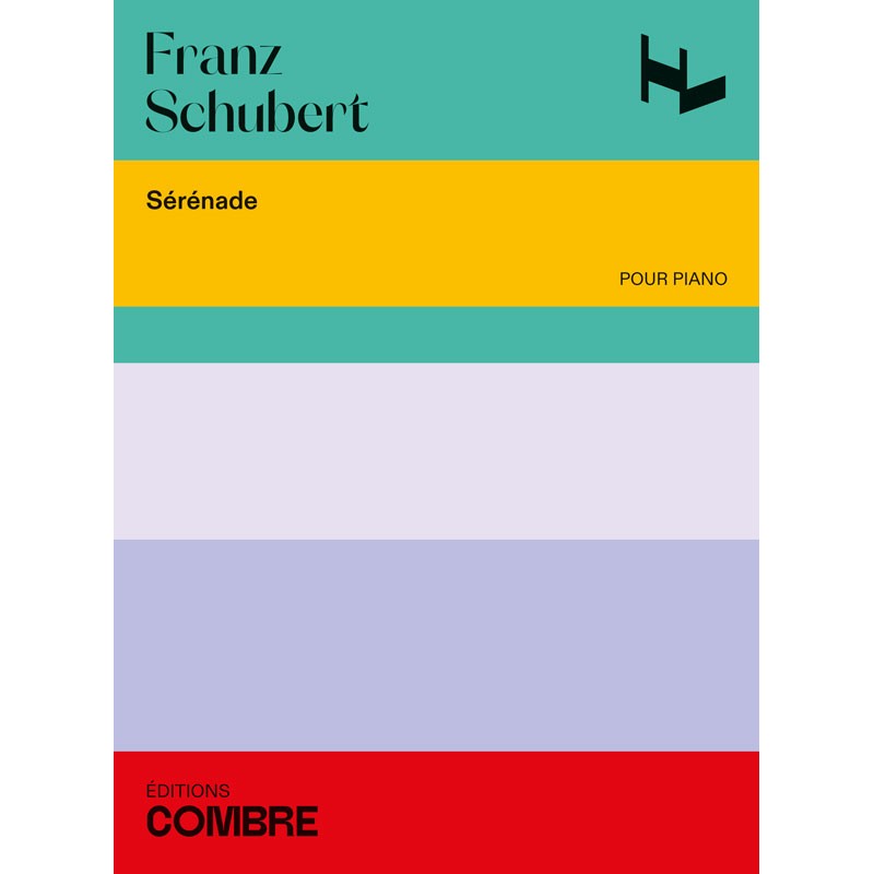 p01366-schubert-franz-serenade