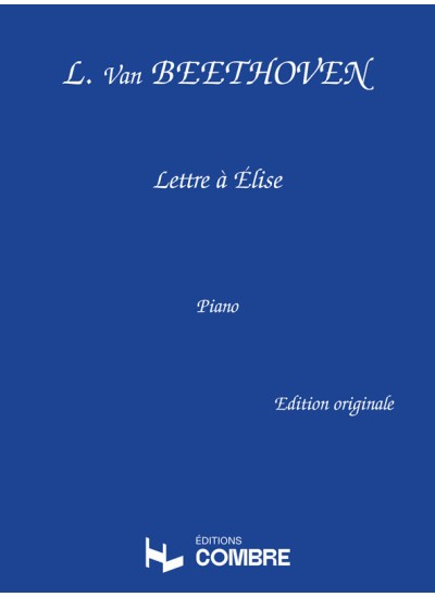 p00862-beethoven-ludwig-van-lettre-a-elise