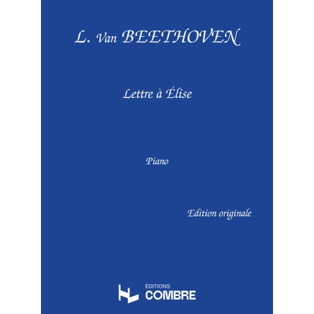 p00862-beethoven-ludwig-van-lettre-a-elise