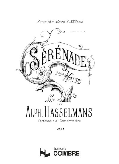 p00533-hasselmans-alphonse-serenade-op5