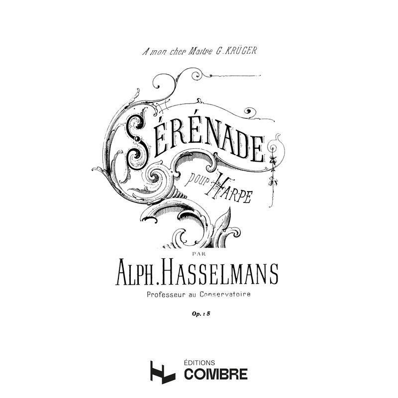 p00533-hasselmans-alphonse-serenade-op5