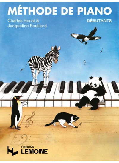 25226-herve-charles-pouillard-jacqueline-methode-de-piano-debutants