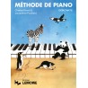 25226-herve-charles-pouillard-jacqueline-methode-de-piano-debutants