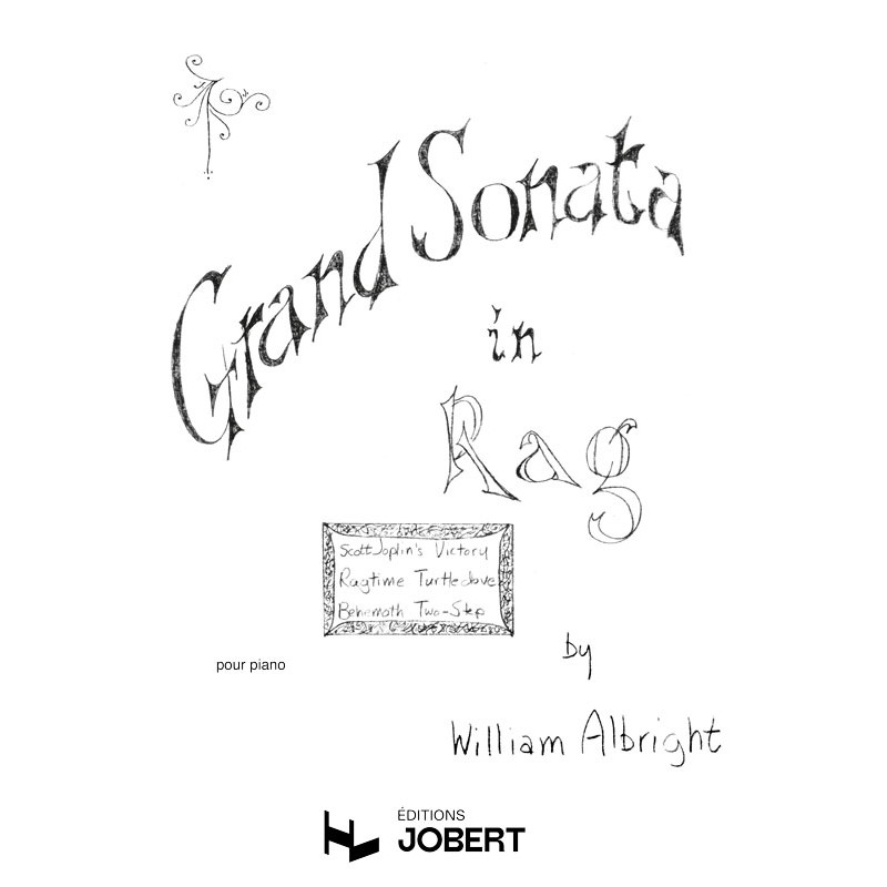 jj09115-albright-william-grand-sonata-in-rag
