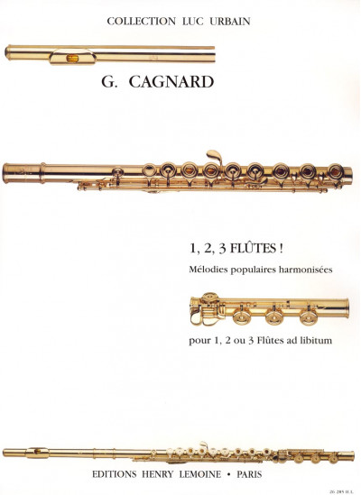 26285-cagnard-gilles-1-2-3-flutes