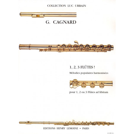 26285-cagnard-gilles-1-2-3-flutes