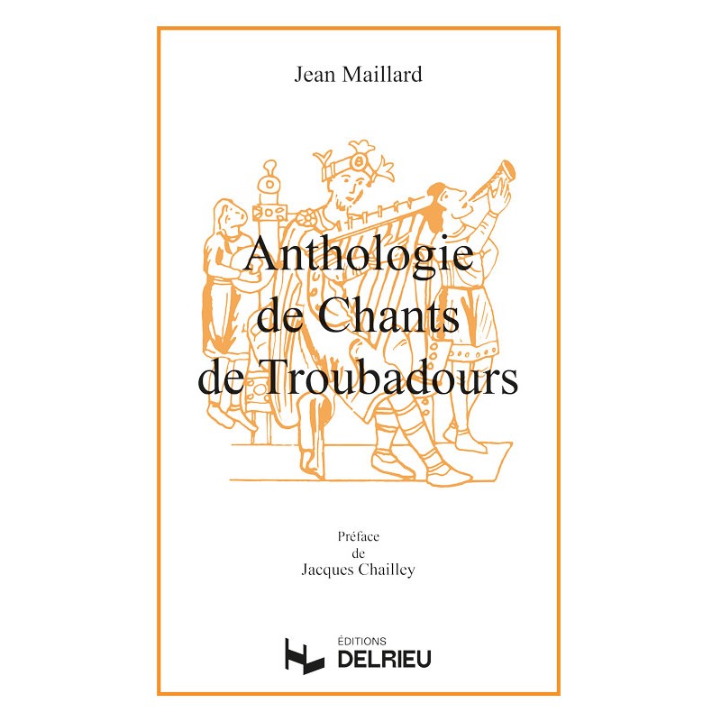 gd1337-maillard-jean-anthologie-des-chants-de-troubadours