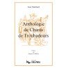 gd1337-maillard-jean-anthologie-des-chants-de-troubadours