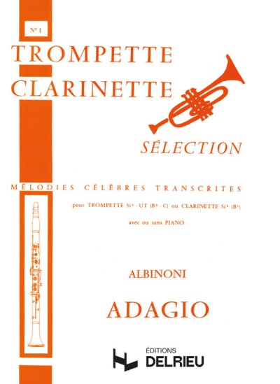 gd1174-albinoni-tomaso-adagio