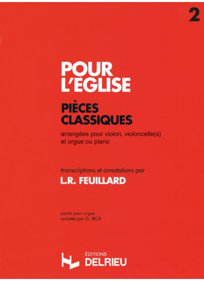 df632-feuillard-louis-r-pour-l-eglise-vol2