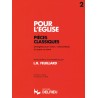 df632-feuillard-louis-r-pour-l-eglise-vol2