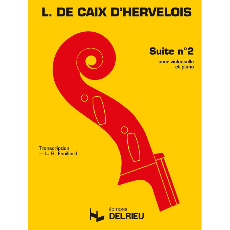 df414-caix-hervelois-louis-suite-n2