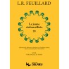df408-feuillard-louis-r-le-jeune-violoncelliste-vol2b