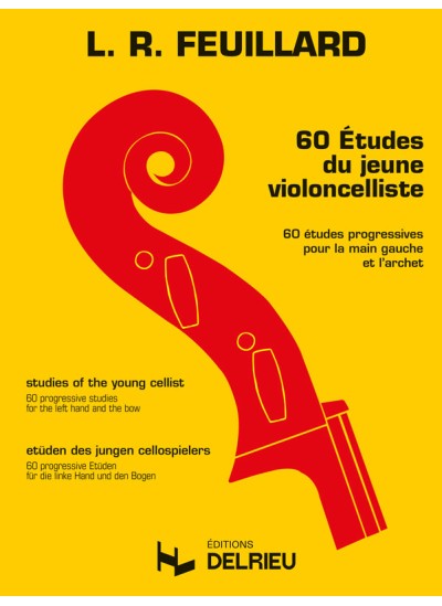df315-feuillard-louis-r-etudes-du-jeune-violoncelliste-60