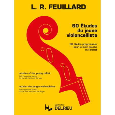 df315-feuillard-louis-r-etudes-du-jeune-violoncelliste-60