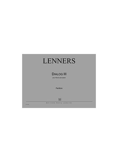 26289-lenners-claude-dialog-iii