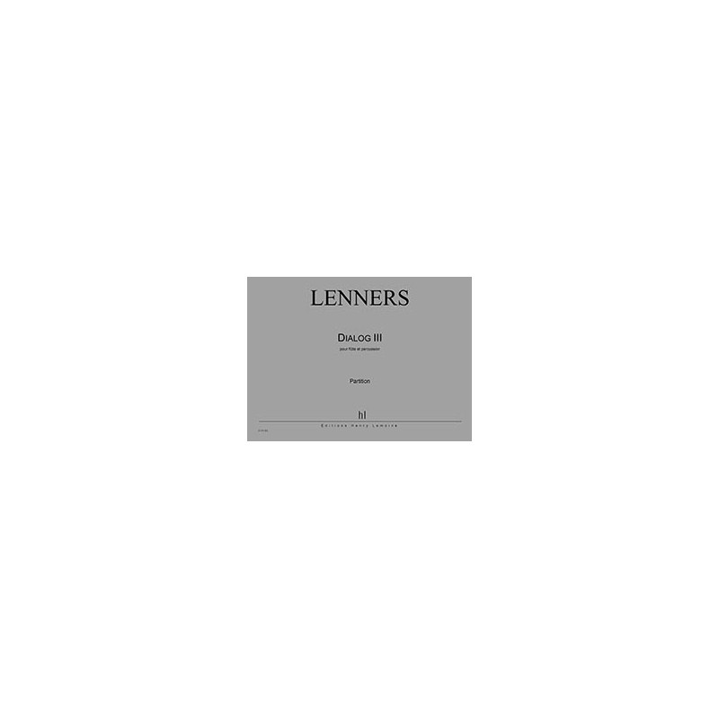 26289-lenners-claude-dialog-iii