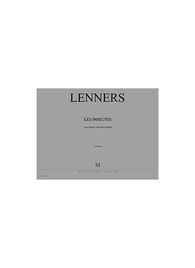 26291-lenners-claude-les-insectes