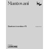 29578-mantovani-bruno-quatuor-a-cordes-n5