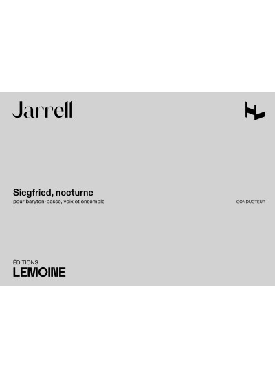 29647-jarrell-michael-siegfried-nocturne