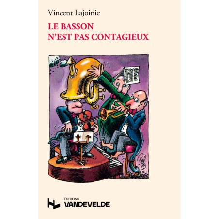vv045-lajoinie-vincent-basson-n-est-pas-contagieux