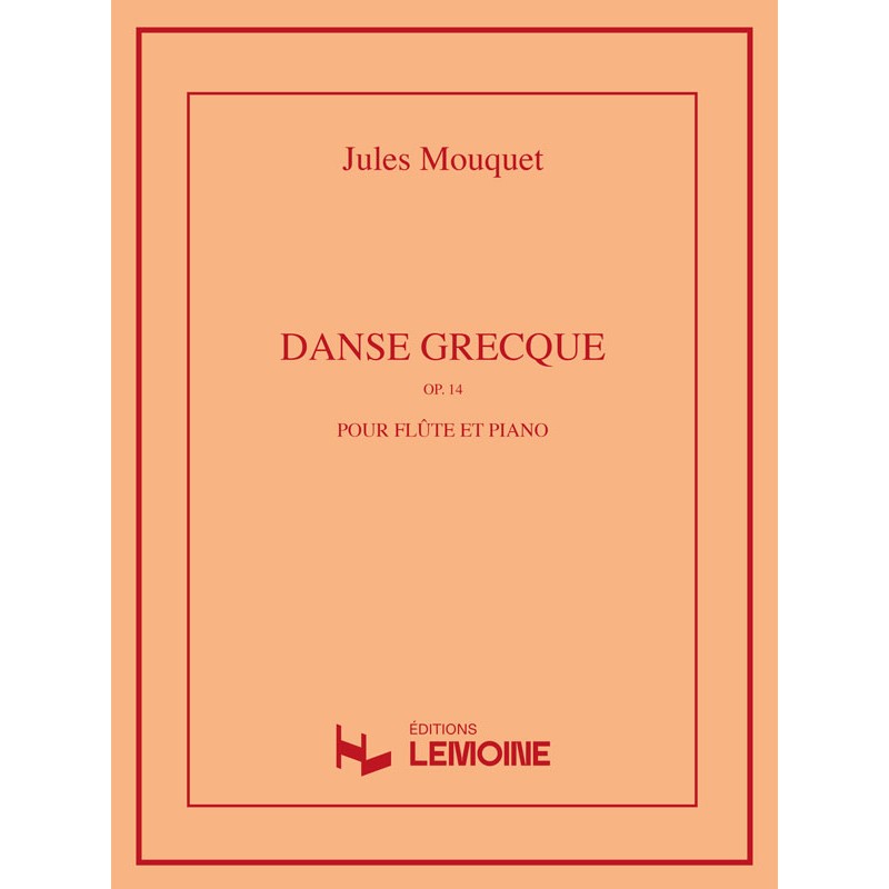 20182-mouquet-jules-danse-grecque-op14