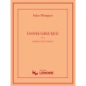 20182-mouquet-jules-danse-grecque-op14