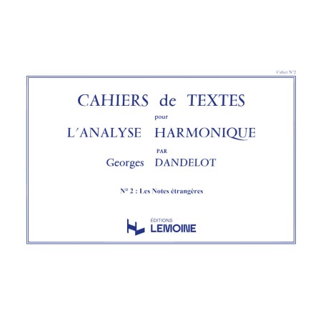 23003-dandelot-georges-cahiers-de-textes-l-analyse-harmonique-vol2