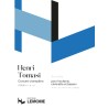 23104-tomasi-henri-concert-champêtre