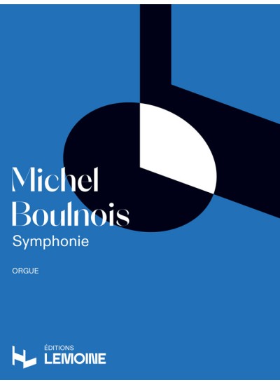 23442-boulnois-michel-symphonie