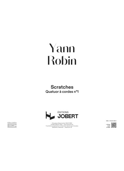 D1606-robin-yann-quatuor-a-cordes-n1-scratches-pdf