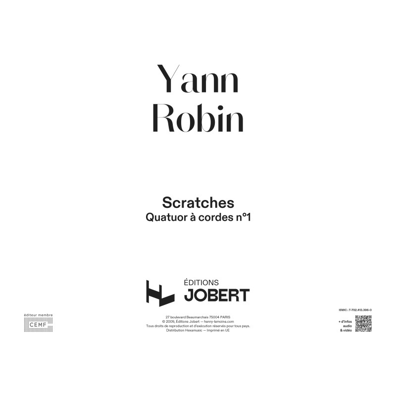 D1606-robin-yann-quatuor-a-cordes-n1-scratches-pdf