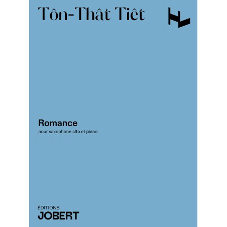 jj2296-ton-that-tiêt-romance