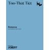 jj2296-ton-that-tiêt-romance