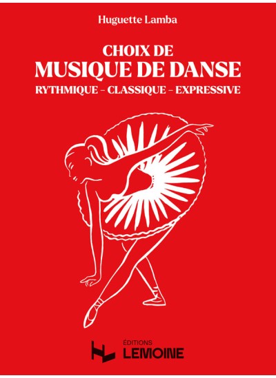 23725-lamba-huguette-choix-de-musique-de-danse