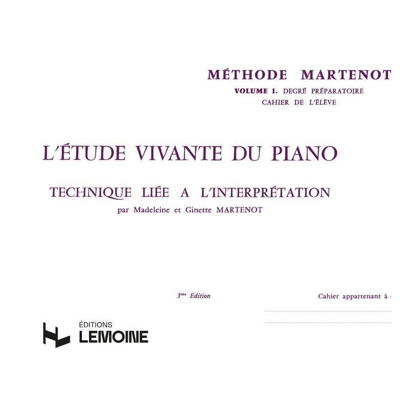 24201-martenot-ginette-martenot-madeleine-etude-vivante-1-preparatoire-eleve