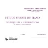 24201-martenot-ginette-martenot-madeleine-etude-vivante-1-preparatoire-eleve