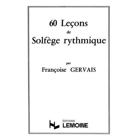 24217-gervais-françoise-leçons-solfege-rythmique-60