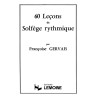 24217-gervais-françoise-leçons-solfege-rythmique-60