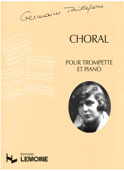 24440-tailleferre-germaine-choral-trompette-et-piano